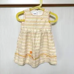 Item thumbnail for item 14d651cf-c94e-470f-b89a-ccd282f198fd