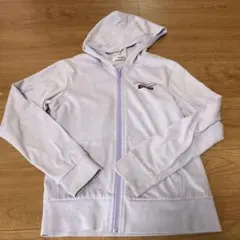 赤マルチーズ様 リクエスト 2点 まとめ商品