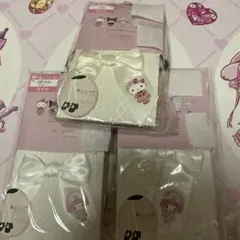 青木美沙子 タイツ