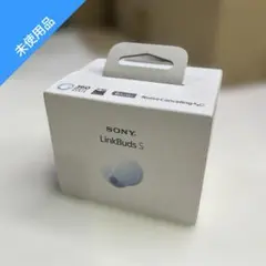 LinkBuds S ほぼ未使用 2025年最新】Yahoo!オークション -linkbuds sの中古品・新品・未