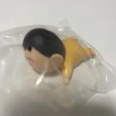 クレヨンしんちゃん　ぷにぷにし隊　ボーちゃん