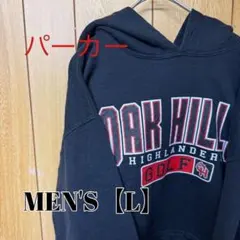 Item thumbnail for item 3ceb406b-eba5-46b3-975c-966a10afa531