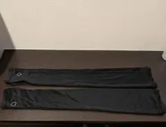 Item thumbnail for item fd2746c9-2ced-4696-995a-5dd900324af4