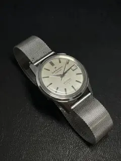 【デッドストック品】SEIKO セイコー　J13057 日本製