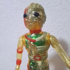 2025年最新】タカトク キカイダーの人気アイテム - メルカリ