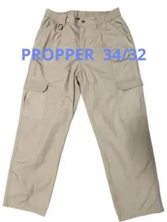 Item thumbnail for item 6d58ef70-8539-4b02-8260-f4da1f1883f5