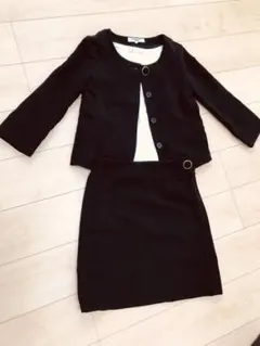 Item thumbnail for item 1d566b30-5b75-4cd7-932c-effcd1e7e698