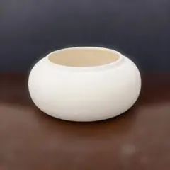 Item thumbnail for item ea839e1e-af3d-4453-9c23-1339d423a466