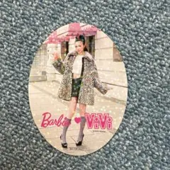 Item thumbnail for item 7c1d63de-c5c4-4db3-a1e6-27a8a79c9ea7