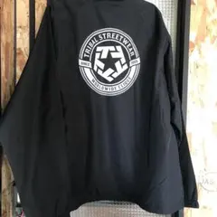 2026年最新】TRIBAL GEAR ジャケット・アウターの人気アイテム - メルカリ