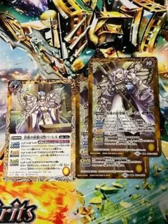 2026年最新】カードスリーブ 遊戯王 聖騎士の人気アイテム - メルカリ