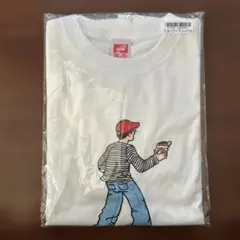 2025年最新】シソンヌ tシャツの人気アイテム - メルカリ