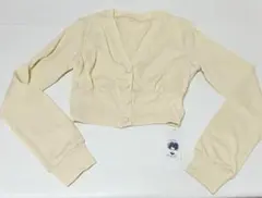 Item thumbnail for item 6976d4b5-6bb3-436d-b0ee-1d4de25586b1