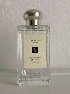 Jo Malone English Pear & Freesia 100ml