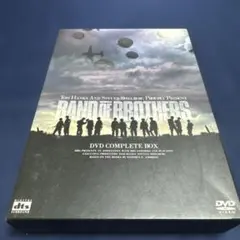 2026年最新】バンドオブブラザーズの人気アイテム - メルカリ