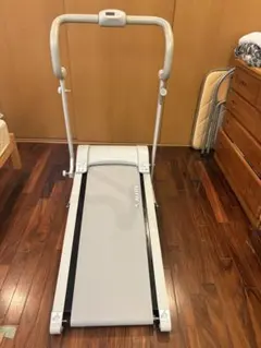 モーターウォーカー CP4000 CP5000 - メルカリ