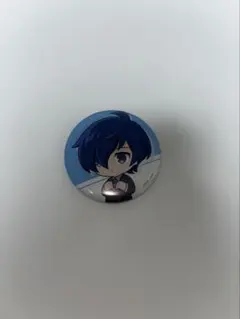 2025年最新】結城理 缶バッジの人気アイテム - メルカリ