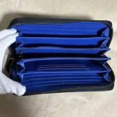 Item thumbnail for item 31673c80-a123-45db-9fcf-8f996d31b8b4