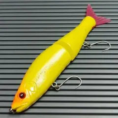 Item thumbnail for item 7da06b1d-71bc-41d8-8877-26fde9c1b9d8