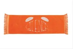 Vaundy タオル　 オレンジ　silence バウンディのサムネイル