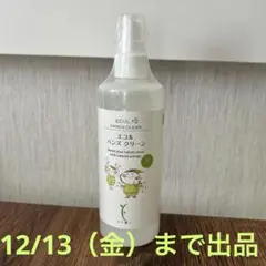 2025年最新】エコルハンズクリーンの人気アイテム - メルカリ
