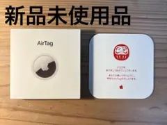 Item thumbnail for item 23d56800-ebe0-4725-bfe2-36157c3a54c9