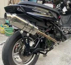 2026年最新】シグナスXマフラーの人気アイテム - メルカリ