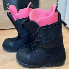 Burton(バートン) MOTO - ASIAN FIT モトアジアンフィット