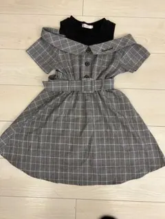 Item thumbnail for item 5eb09fb2-34e9-48e7-a8b8-04e224ac172c