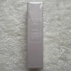 DECORTÉ HYDRA CLARITY 乳液 200ml