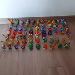 2025年最新】ポケモンキッズの人気アイテム - メルカリ