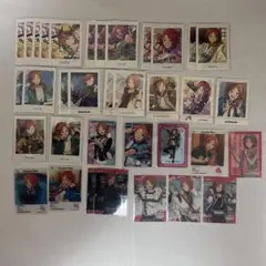 あんスタ ぱしゃっつ ぱしゃこれ 葵ゆうた