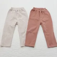 ぐでたま@交渉中でも購入可！様 リクエスト 2点 まとめ商品