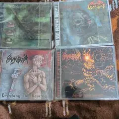 Item thumbnail for item 262c8858-678c-4523-a2b1-f439eaebd125