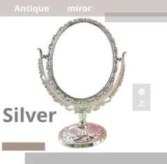 Item thumbnail for item b297be74-0a36-47b9-96ac-584493ee6d5f