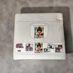 希少☆激レア☆ストリートファイター おちょこ がんばれジュリちゃん 薬湯