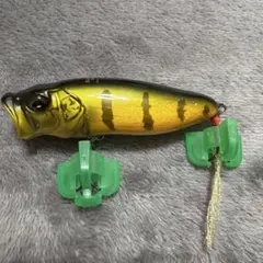 Megabass BALSA MAX LONG バルサマックス ロング - メルカリ