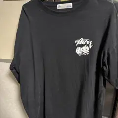 FREEDEE Tシャツブラック