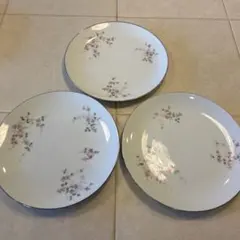 RACHEL ASHWELL シャビー シック 円　銀　トレイ　ビンテージ 2025年最新】レイチェルアシュウェルの人気アイテム - メルカリ