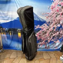 寶JJ-376 TIGORA背負えるキャディバッグ 2.3㎏ 23㎝ 寶JJ-376 TIGORA背負えるキャディバッグ 2.3㎏ 23㎝ - メルカリ