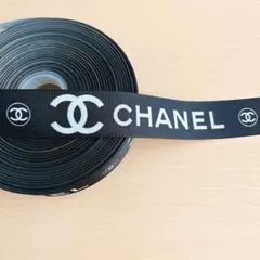 ❤︎ikumama❤︎‼️プロフ必読‼️様 リクエスト 3点 まとめ商品