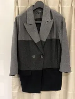 Item thumbnail for item 6abb5296-e326-44c2-b529-b12829da2834