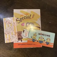 Item thumbnail for item 07bcae81-3900-45e3-9114-ab9c6a4a02ea