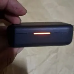 nwm DOTS MBE002 オープンイヤーイヤホン ケースのみ　充電器 nwm DOTS MBE002 オープンイヤーイヤホン ケースのみ 充電器 - メルカリ