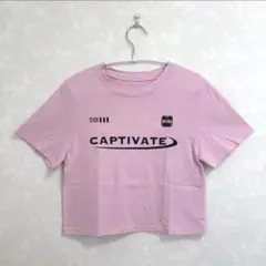 《美品》FREE’S MART 半袖Tシャツ