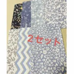 Item thumbnail for item 78c9e347-46c1-4c36-939c-3938a229fadb