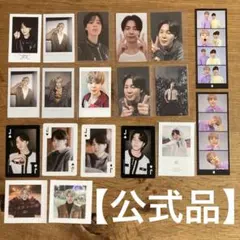 2025年最新】bts jin トレカの人気アイテム - メルカリ