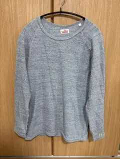 ハリウッドランチマーケット