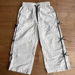 Item thumbnail for item 236c8d7e-13c3-4f74-a6cd-a3ab4412520a