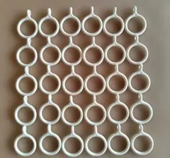 Item thumbnail for item ae008d20-6ab0-43b7-b83d-82a8a9db2611